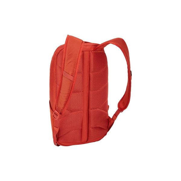 Рюкзак Thule EnRoute 14L Backpack (Rooibos)